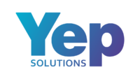 Yep Multi Service Yep Solutions - Yep Solutions