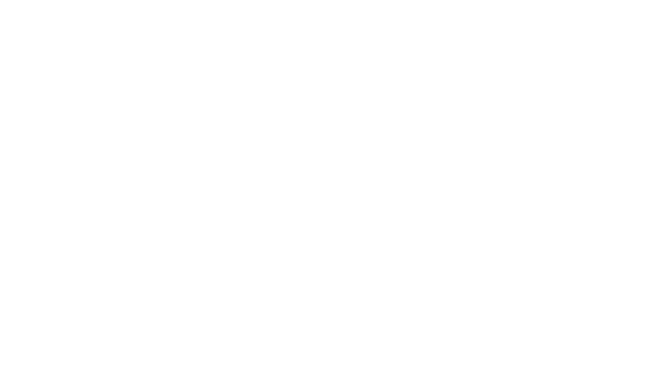 Yep Solutions