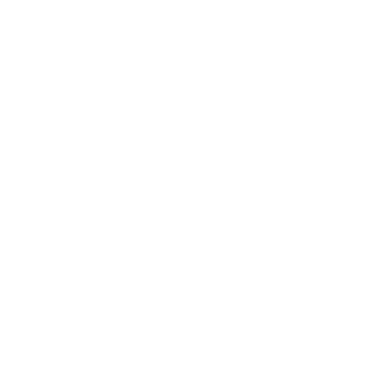 icon-yep-pq-locar_11