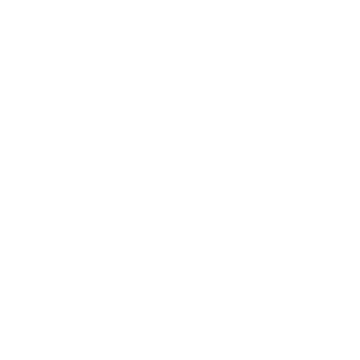 icon-yep-pq-locar_2