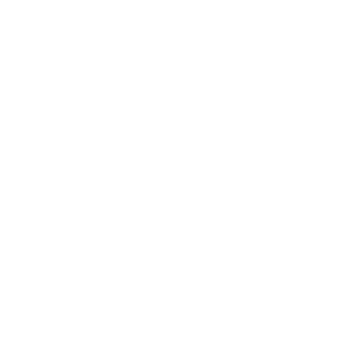 icon-yep-pq-locar_5