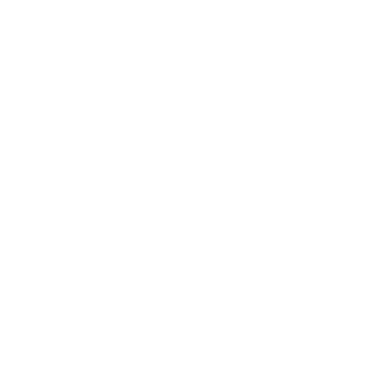 icon-yep-pq-locar_6