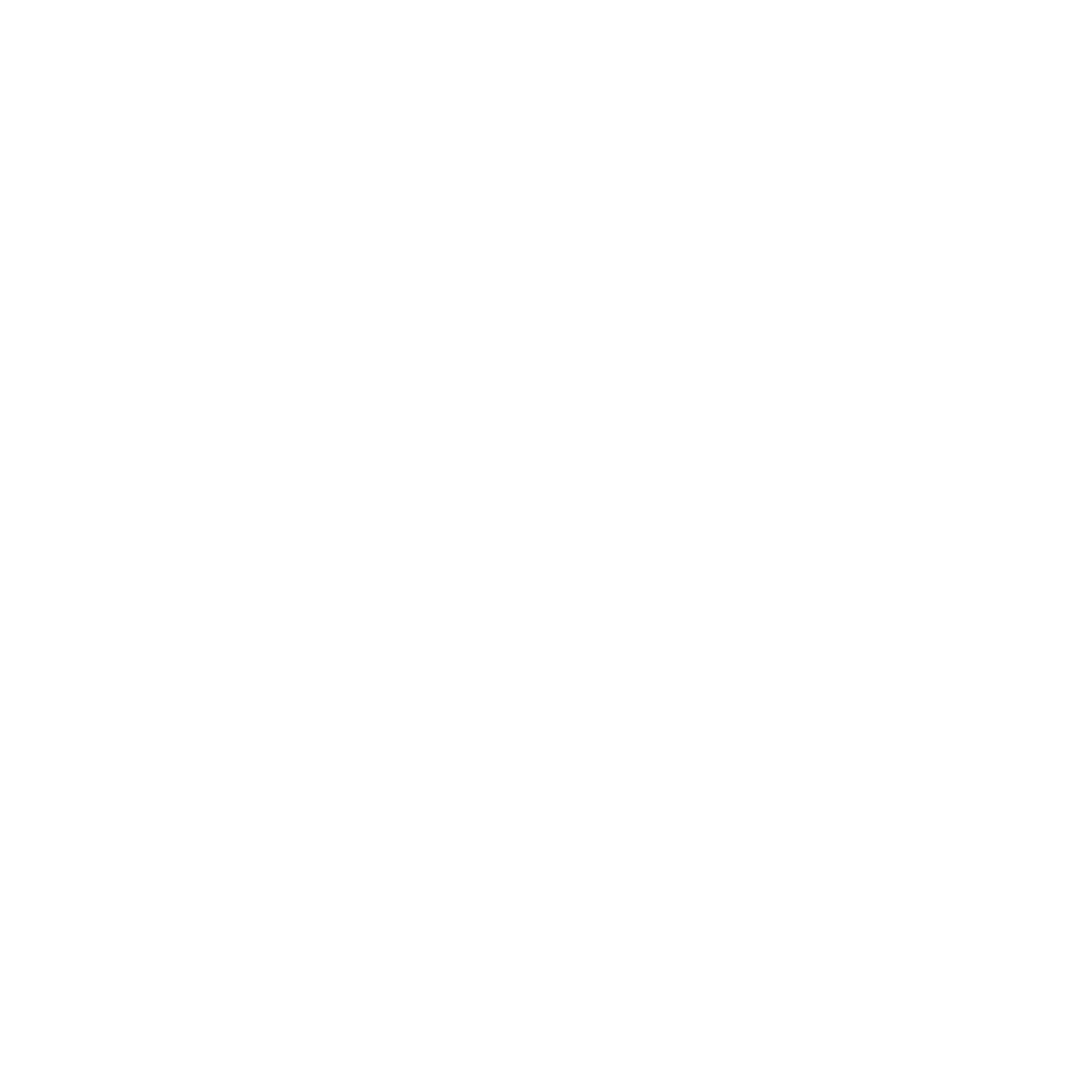icon-yep-pq-locar_8