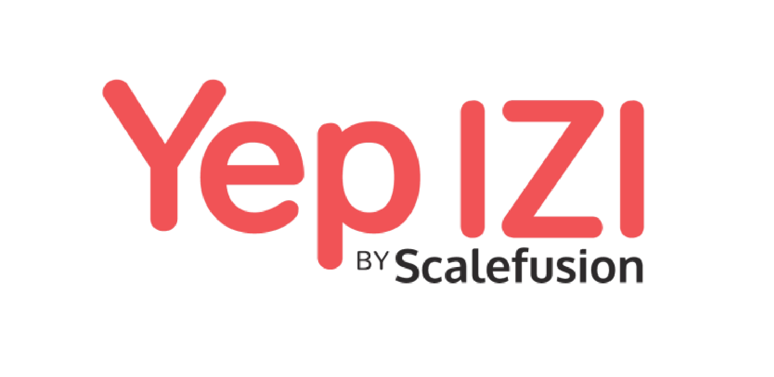 logo-yep-izi